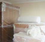 老房墙面翻新要注意什么？