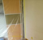 房子装修-墙面刷新-保护篇