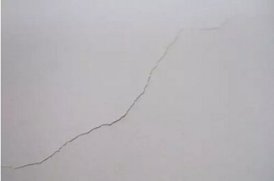 墙面基层处理的标准