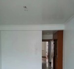 刷墙应该注意什么