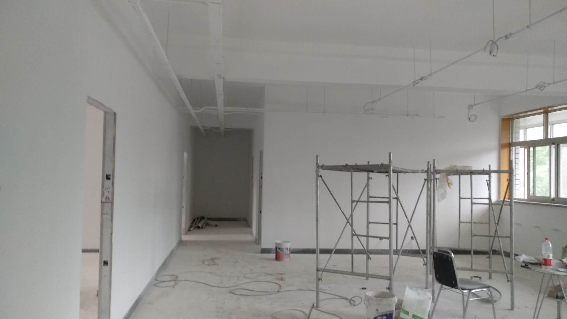 管道黑顶 喷黑顶，