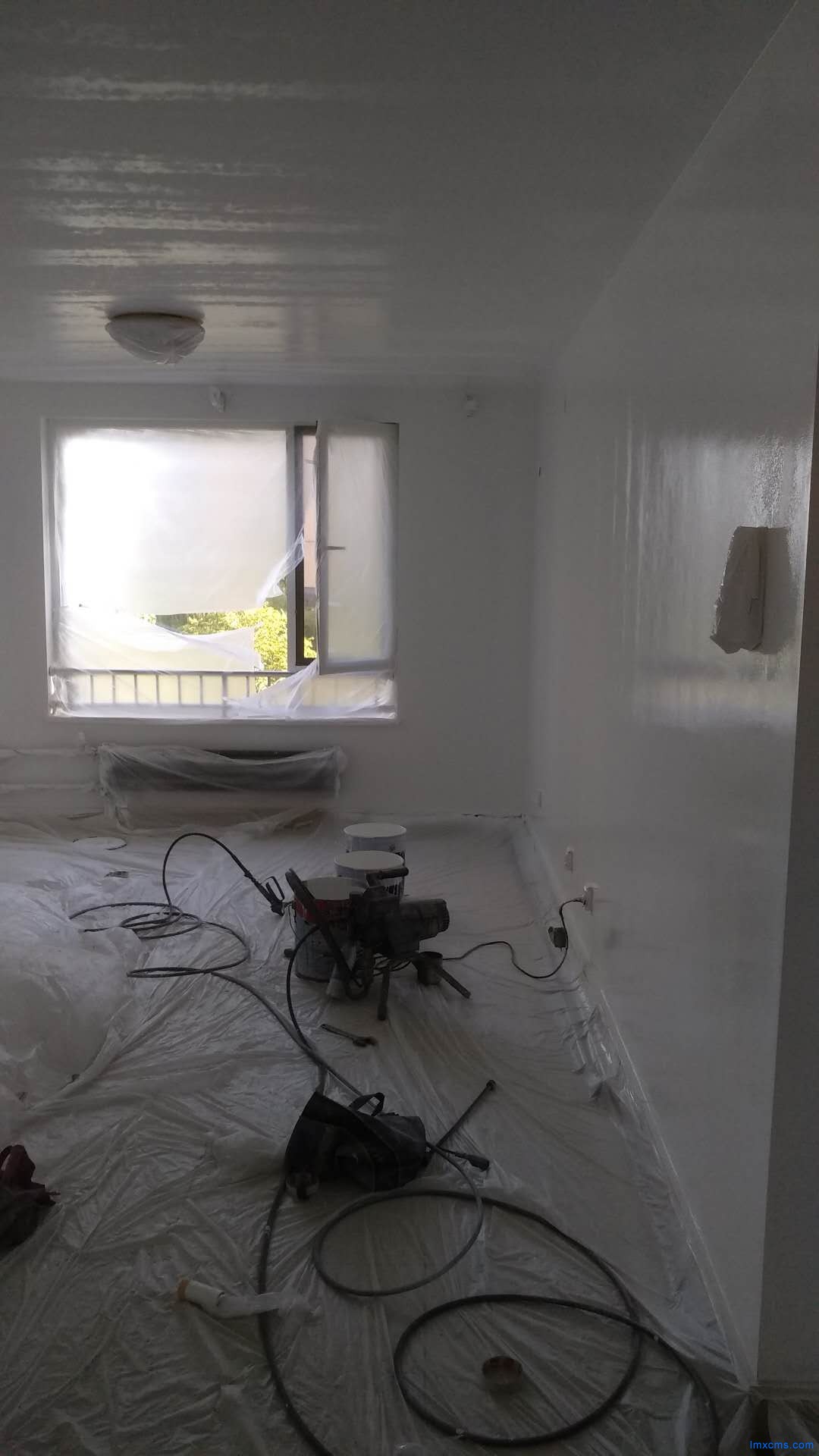 朝阳翠城馨园  王先生