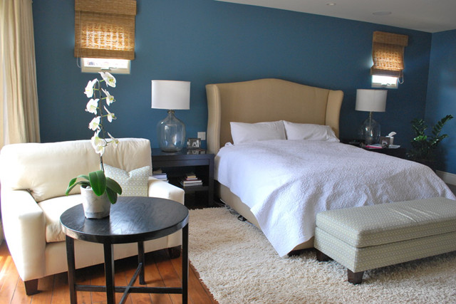 海淀区墙面刷新包工料12元/平米