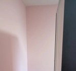 朝阳区华亭家园墙面刷新服务