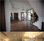 老房改造装修有哪些事项要重视的?