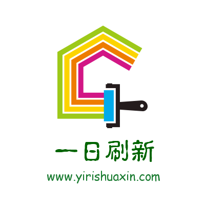 家中装修，在北京哪里采购质量好的建材？