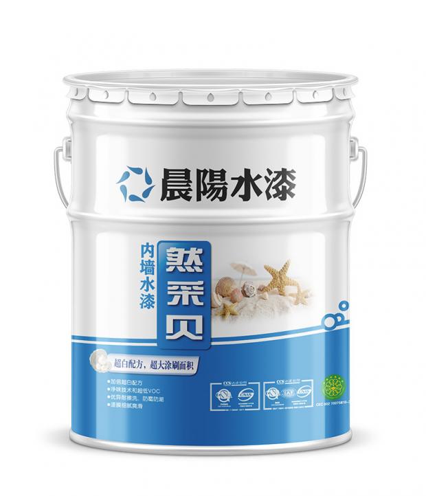 墙面乳胶漆和壁纸哪种装饰效果好?