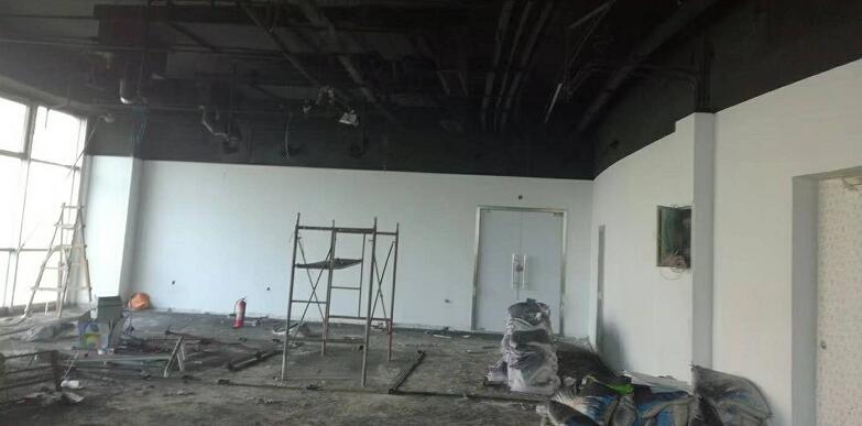 北京一日刷新服务流程