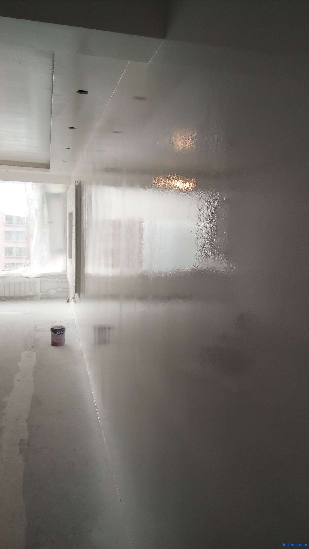 【北京喷涂料】|北京刷墙|多少钱一平米？