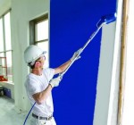 老房墙面翻新刷墙要注意什么 ？