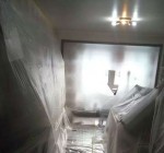 【墙面刷新】不再难 、让您的家轻松换新颜