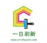 装修和季节气候有影响吗？