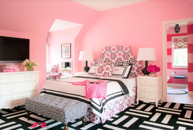 北京装修刷墙翻新哪家好?北京一日刷新服务 家庭的首选