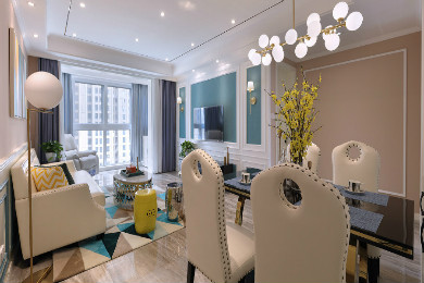 装修中如何保障业主的权益？