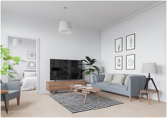 秋天可以装修吗?