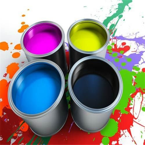 环保装修 关爱家人健康