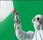 自己刷墙需要注意什么？